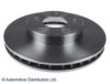 NISSA 402064N000 Brake Disc